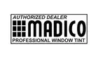 window-tinting-pittsburgh-solarcontrol-window-tinting-madico-vendor-logo.webp
