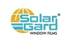 window-tinting-pittsburgh-solarcontrol-window-tinting-solar-gard-vendor-logo.webp