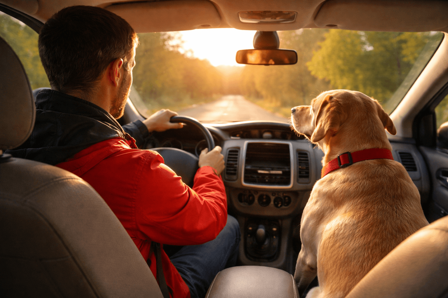 Automotive window tinting in Monroeville Plum and Pittsburgh PA showing dark tinted windows for heat reduction UV protection and glare control