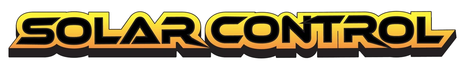 Window Tinting Monroeville, Plum &amp; Pittsburgh PA | Solar Control Tint