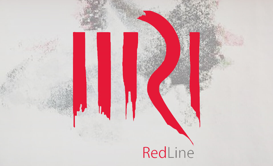 REDLINE.jpg