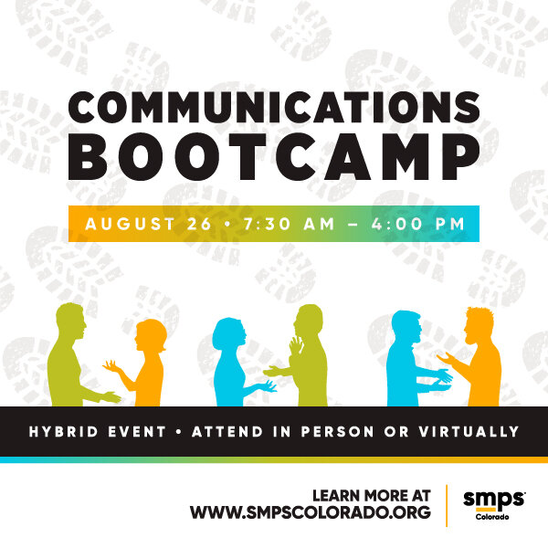 bootcamp meaning bootcamp meaning