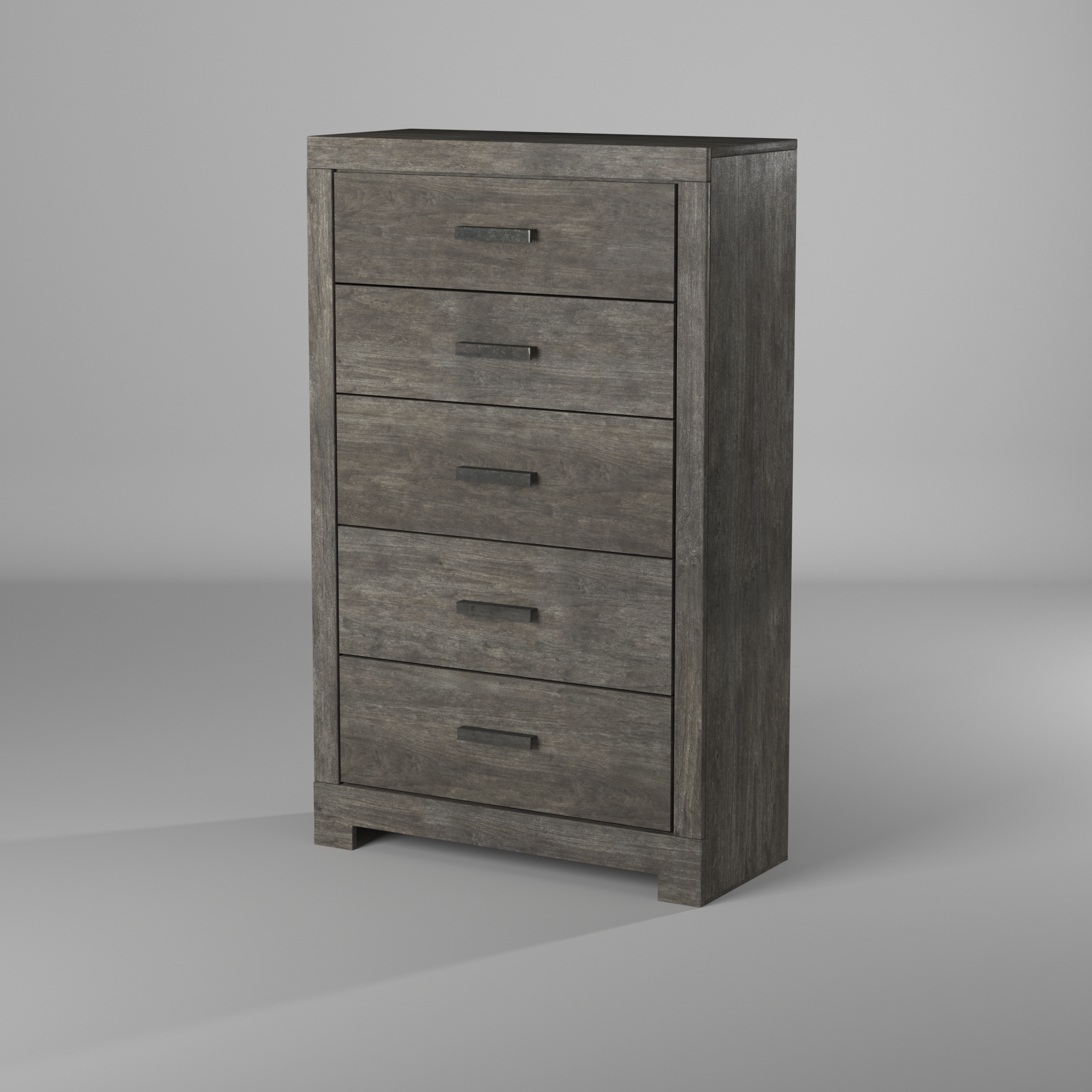 Drawer_Main.png