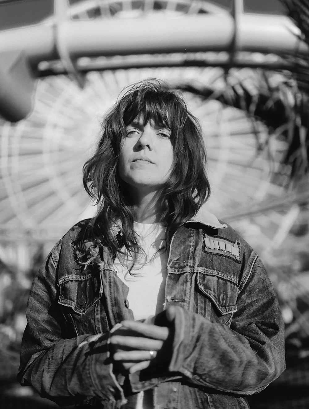 Courtney Barnett 2.jpg