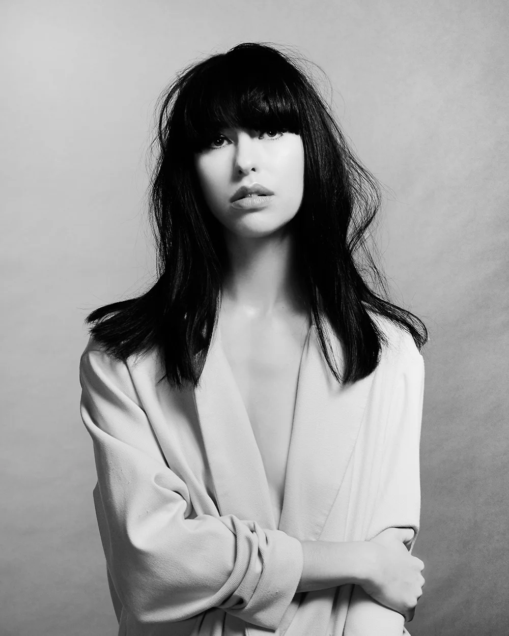 Kimbra.jpg
