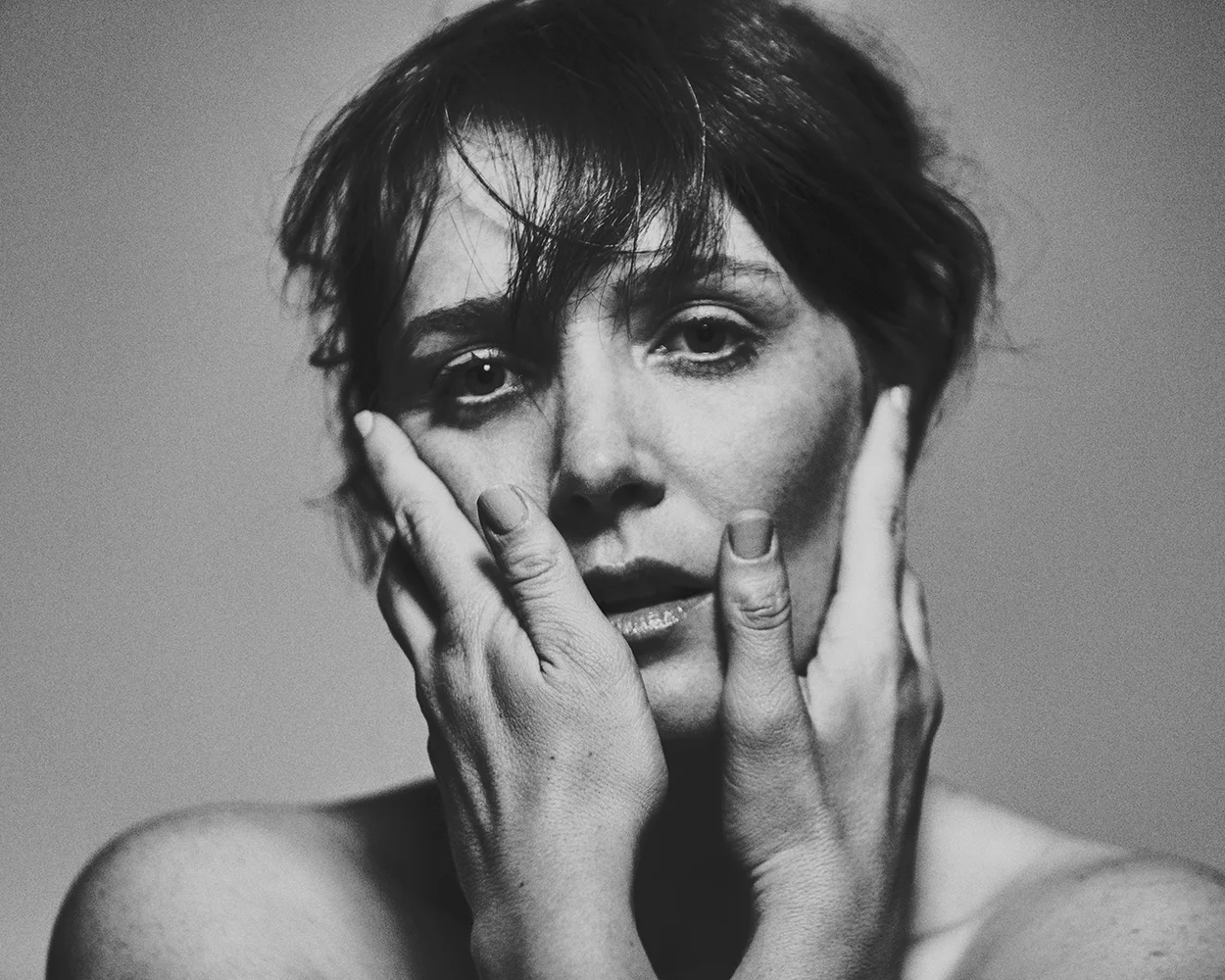 Sarah Blasko.jpg