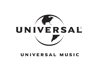 PLATINUM PARTNER