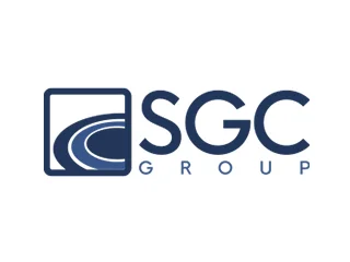 PLATINUM PARTNER