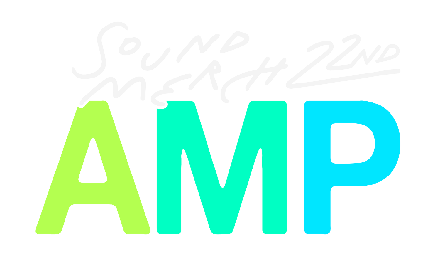 The 22nd Soundmerch Australian Music Prize