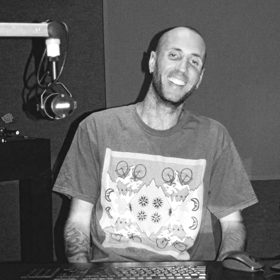 MattPerrett_DJ_MusicConsultant