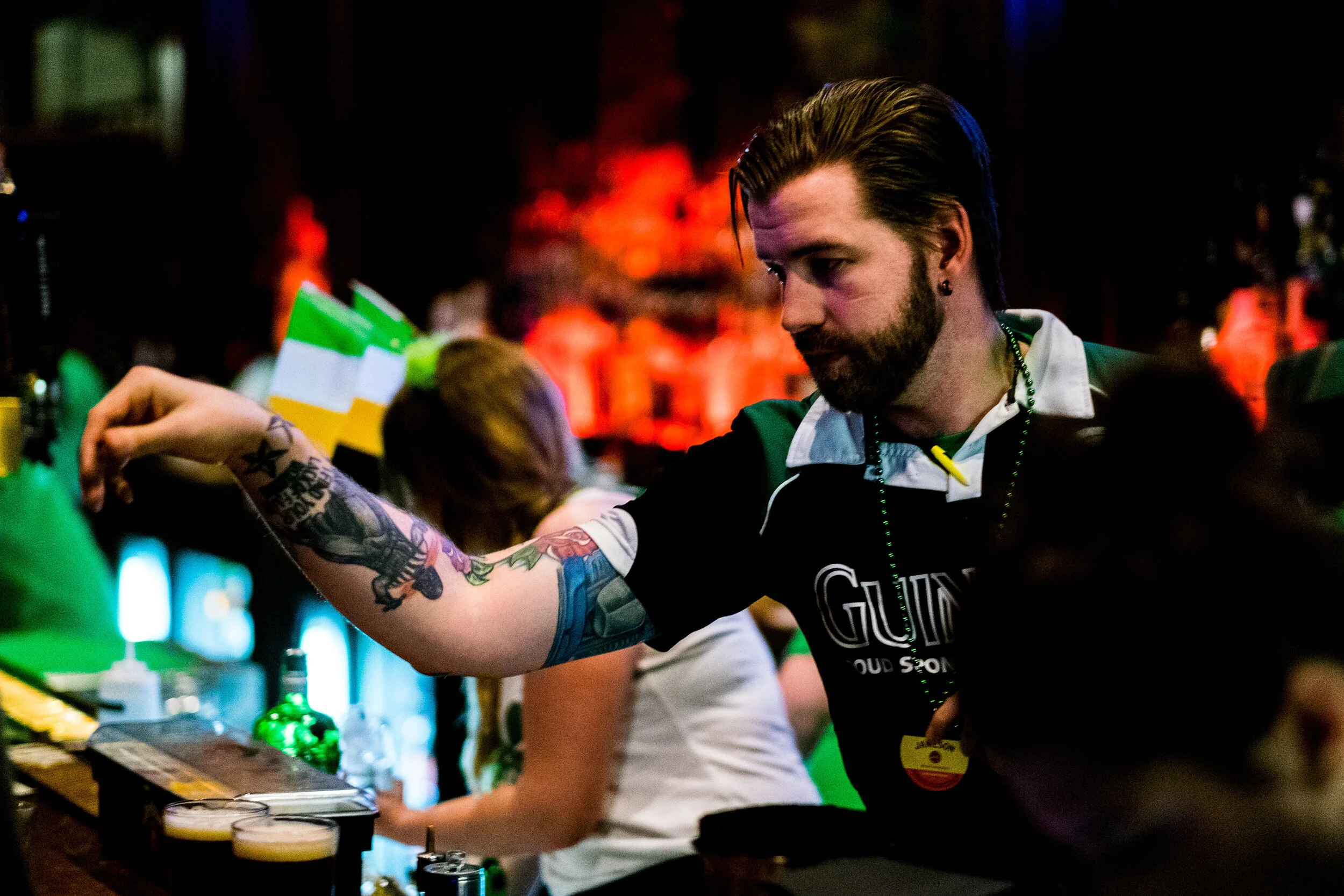 Happyville-St-Patrick's-Day-at-The-Celt-20180317-(013).jpg