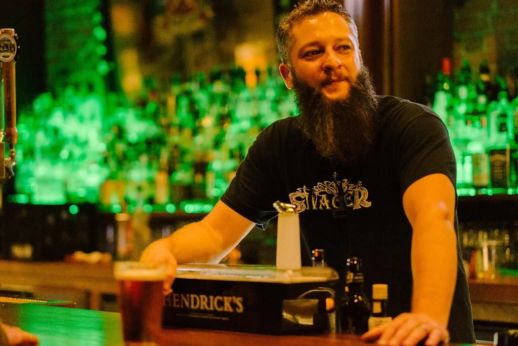 Swagger-The-Celt-Idaho-Falls-Bobby-Bartender.jpg