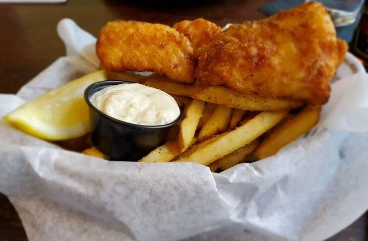 fish & chips knowsy neighbors (2).jpg