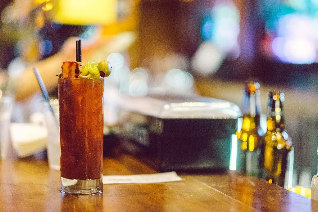 The-Celt-Pub-Idaho-Falls-Bloody-Mary.jpg
