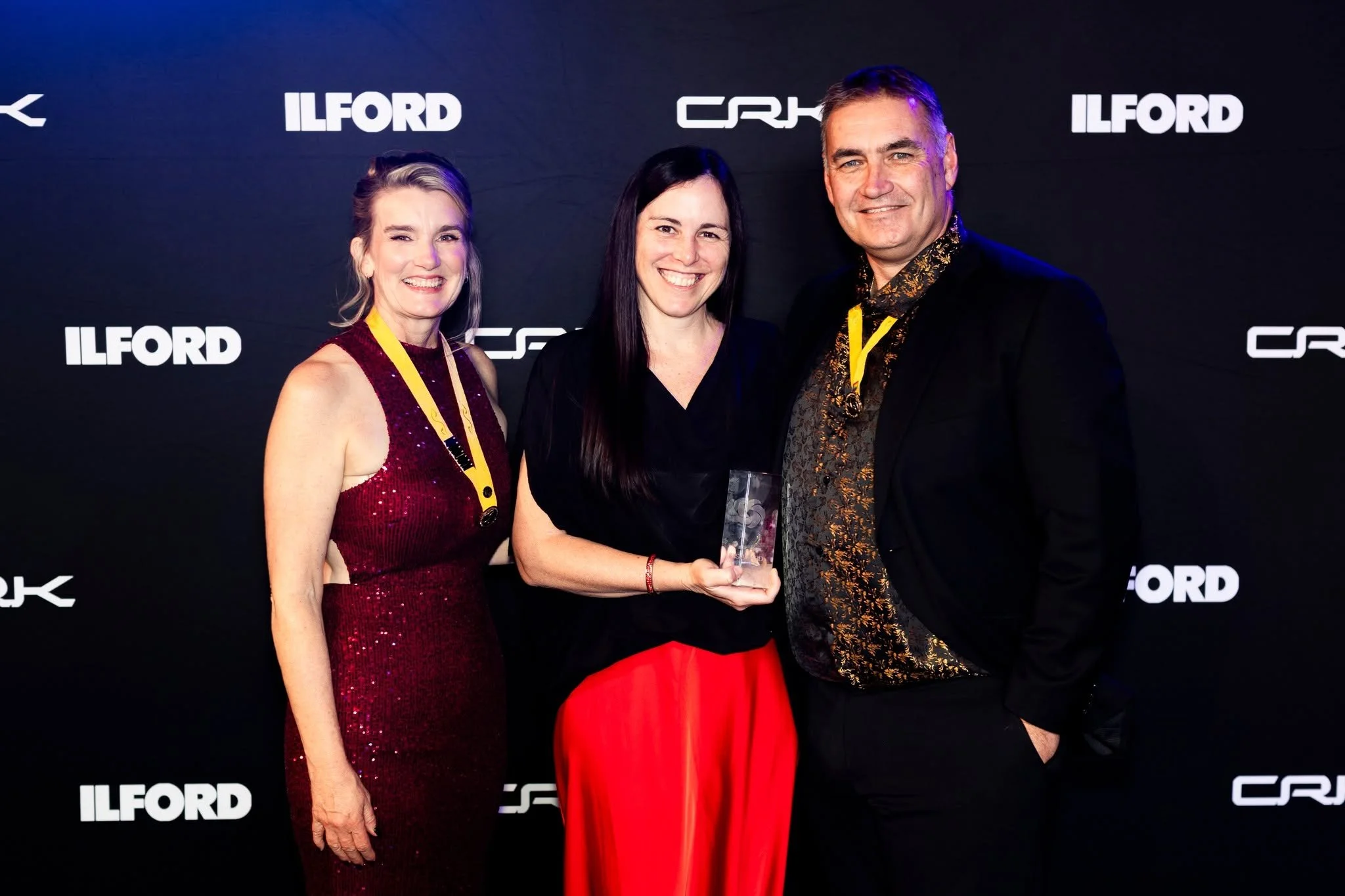 2026 NZIPP Australian Professional Animal Photographer of the Year