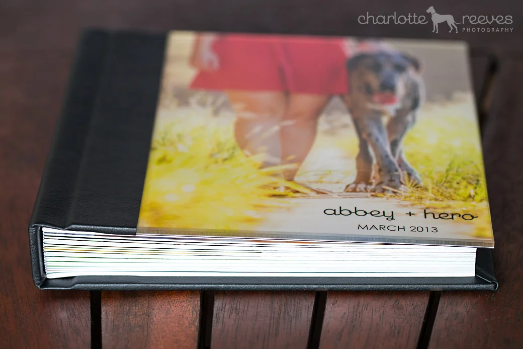 0798-130910-CharlotteReeves.jpg