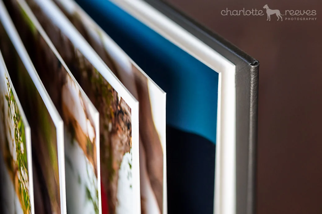 0809-130910-CharlotteReeves.jpg