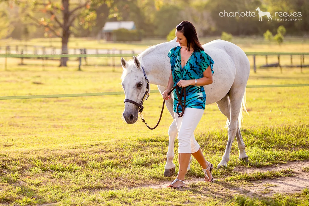 2477-140305-CharlotteReeves.jpg