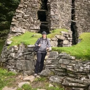 charlotte-at-castle.jpg