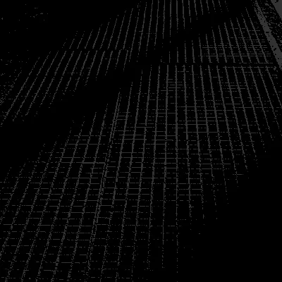 grate background.jpg