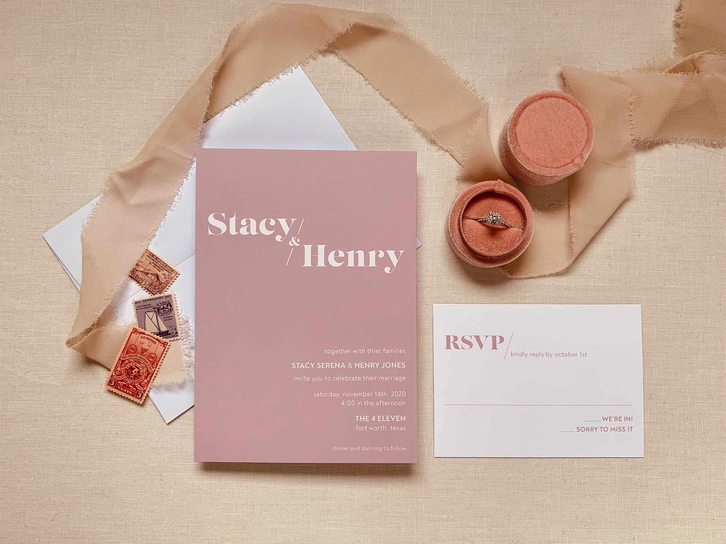 Sandy-Ngo---Stacy---Home-Page.jpg