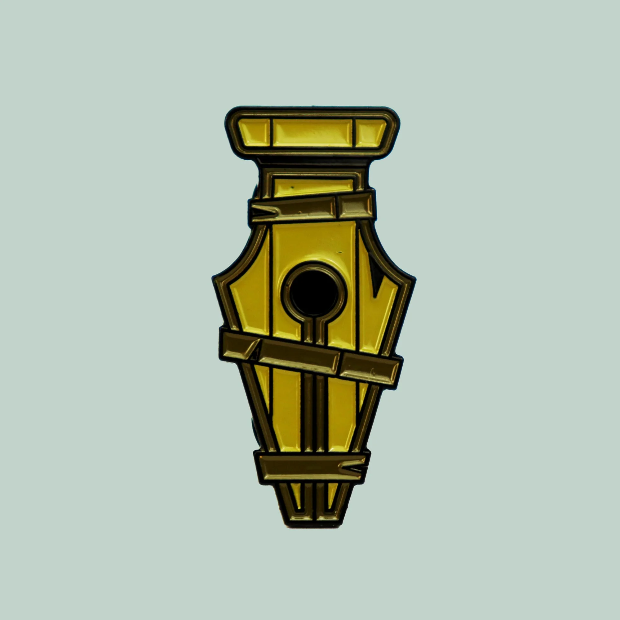 dip-front.jpg