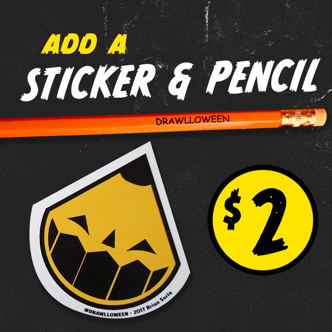 add-a-pencil-and-sticker.png