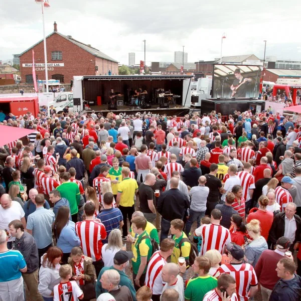 Sunderland+Football+Club+Fan+Zone+Entertainment.jpg