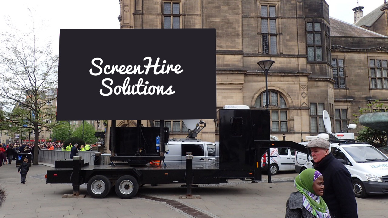 20-led-screen-03.jpg