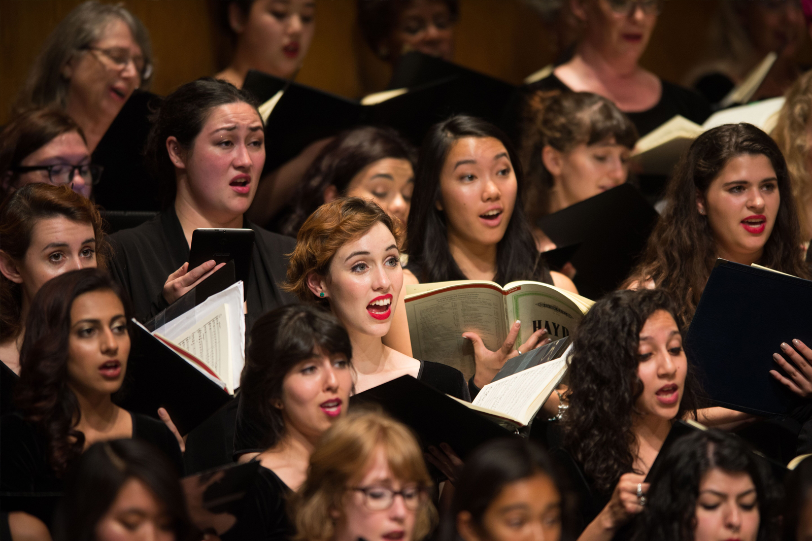 Choirs.jpg