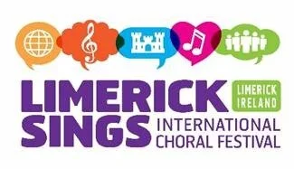 Limerick Sings Logo 2021.jpg
