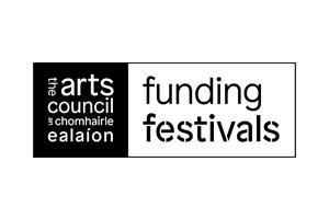 AC Logo Funding Festivals 2022 White Background.jpg
