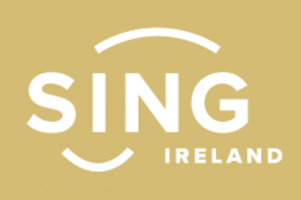 singireland_logo.png