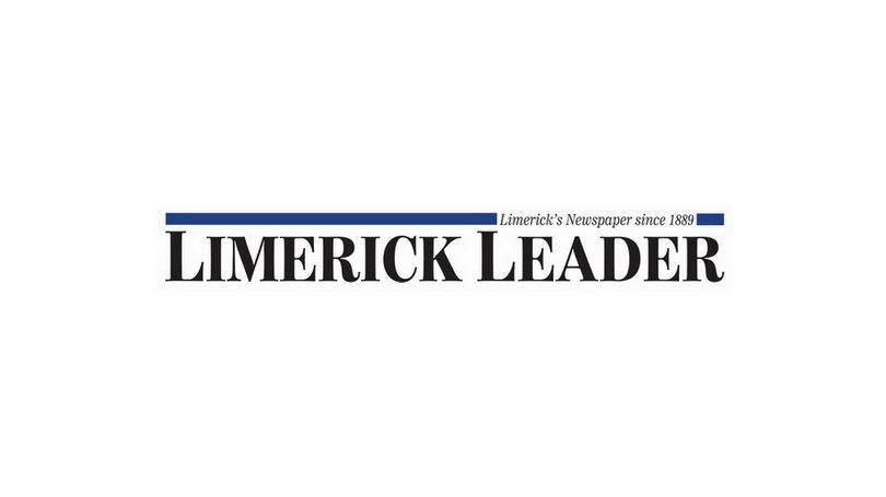 Limerick Leader 810 x 456_3.jpg