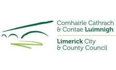 LCCC Logo 2023d.JPG