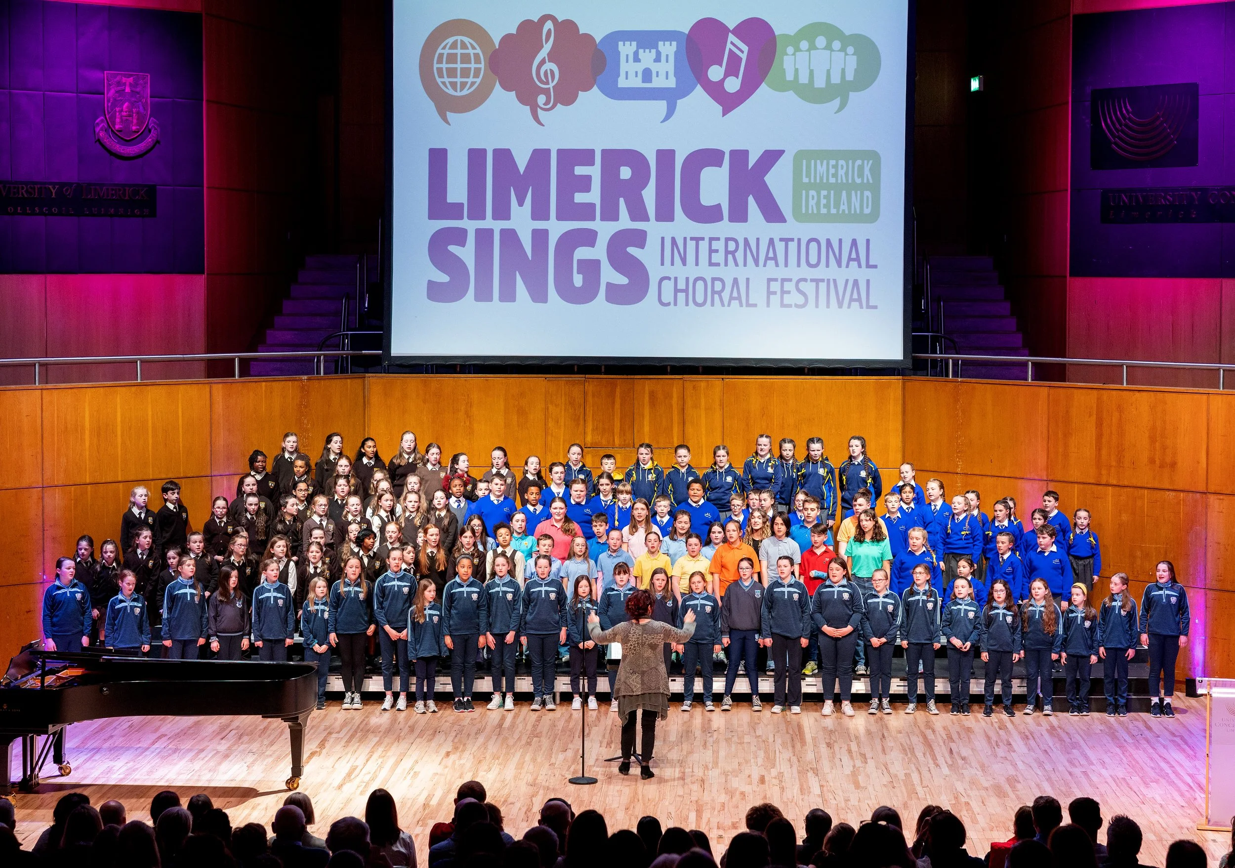 Limerick-Sings-102.jpg