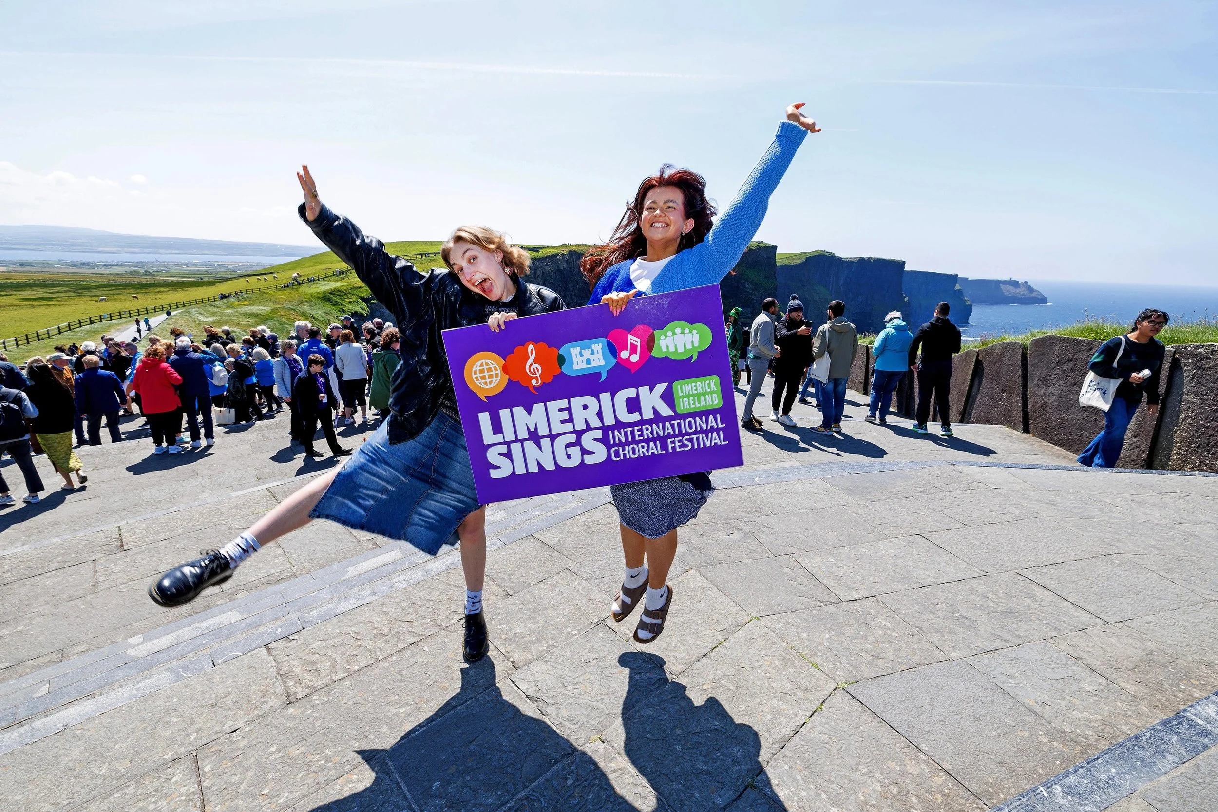 Limerick-Sings-Cliffs-2.jpg