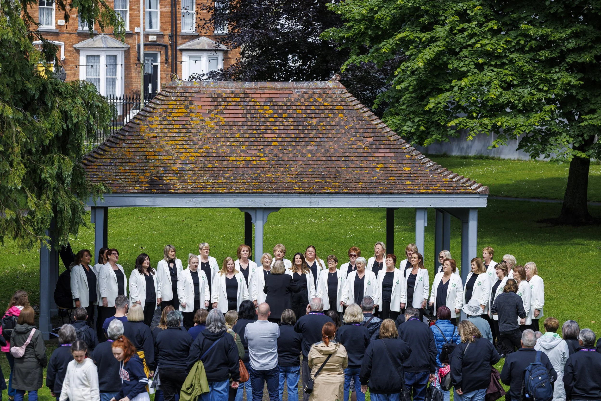 LS-Choral-Trail-136.jpg