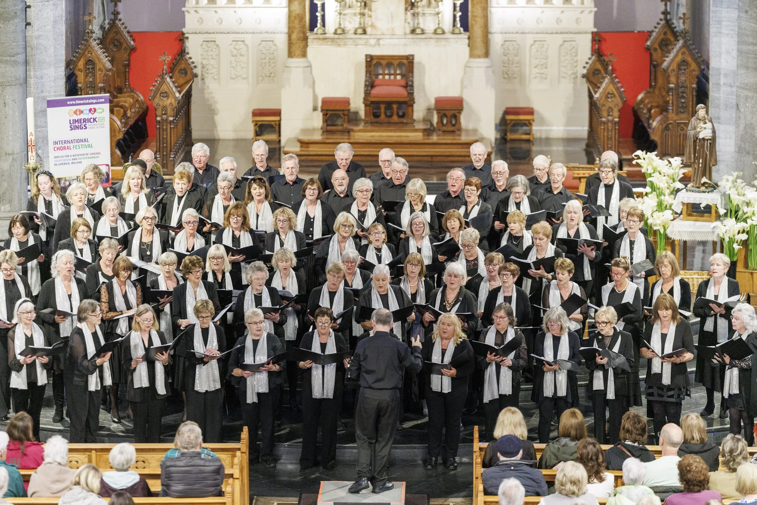 St-Johns-Proms-073.jpg