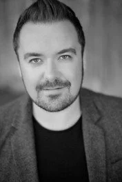 Ross Scanlon Image.jpg