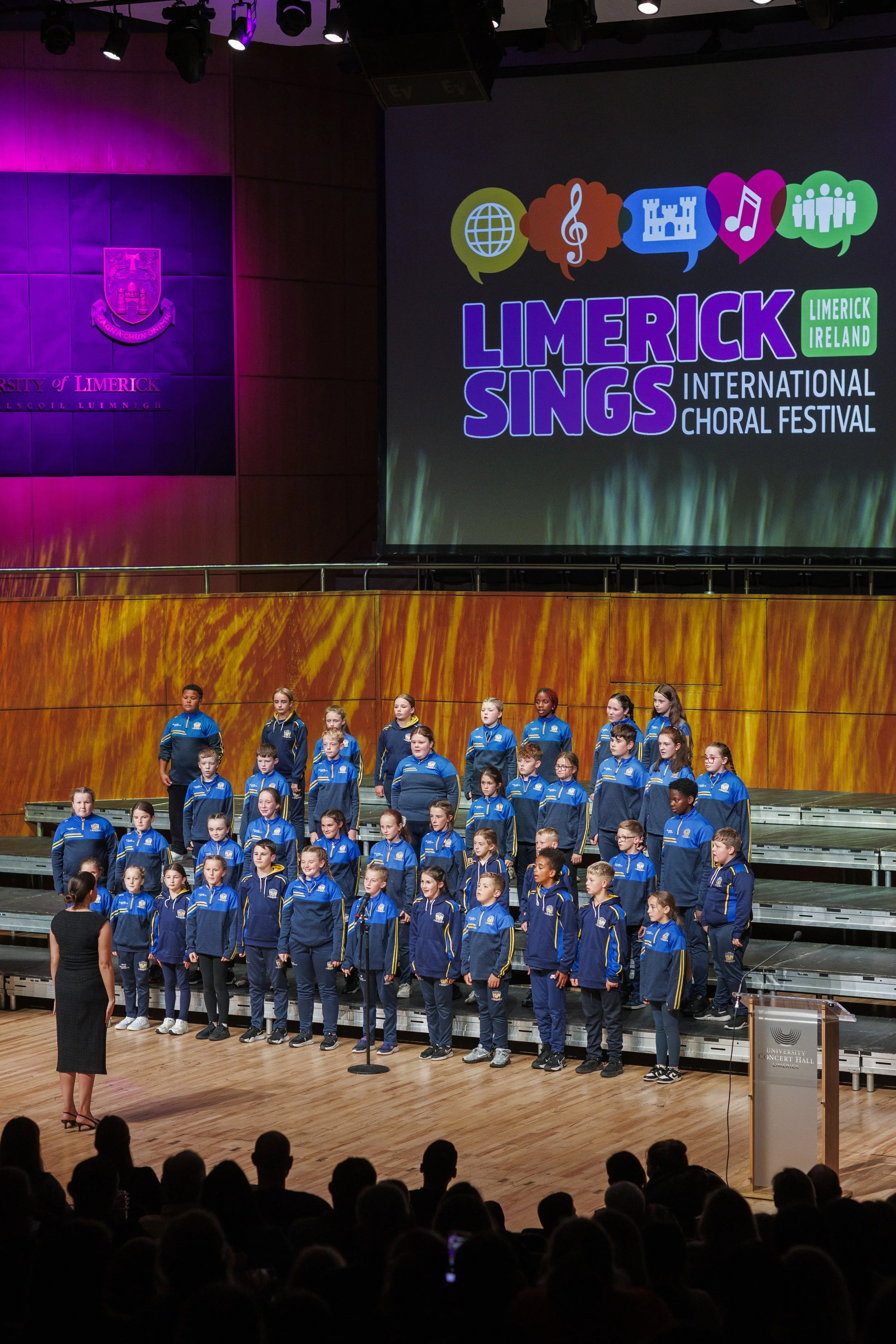 Young-Voices-030.jpg