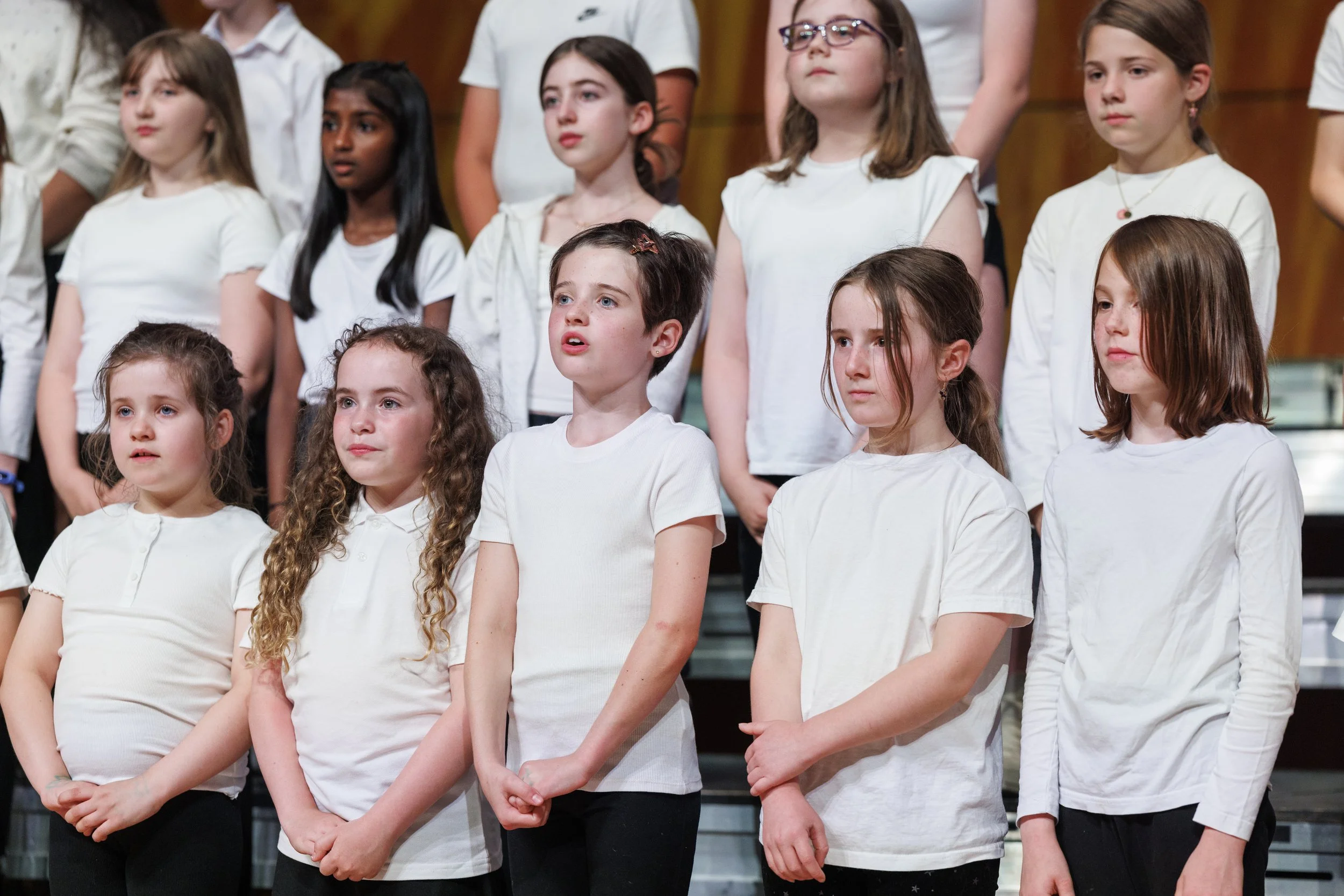 Young-Voices-363.jpg
