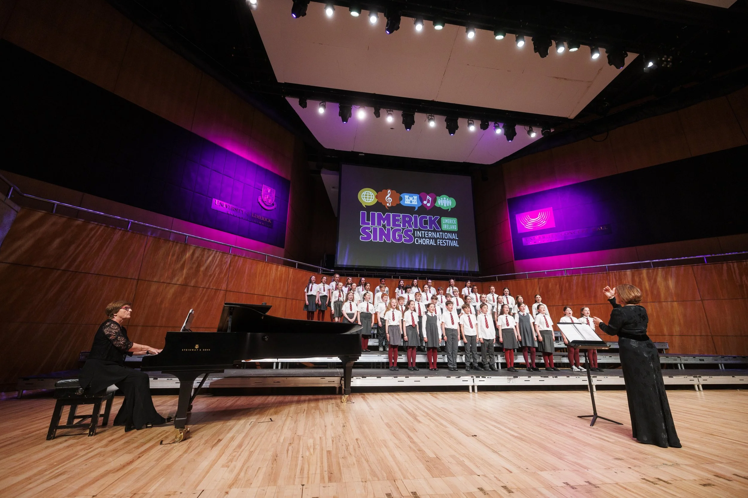 Young-Voices-125.jpg