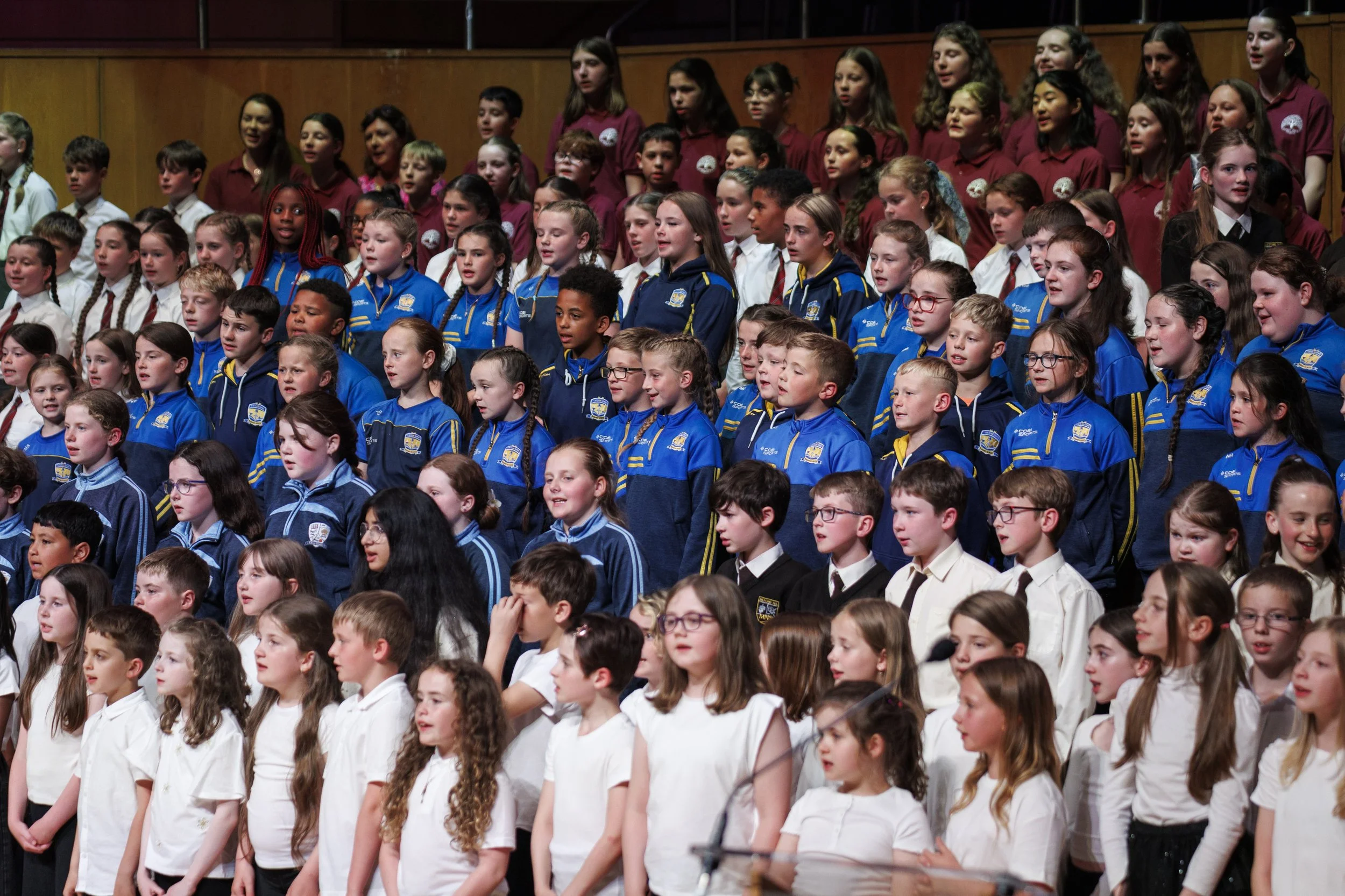 Young-Voices-224.jpg