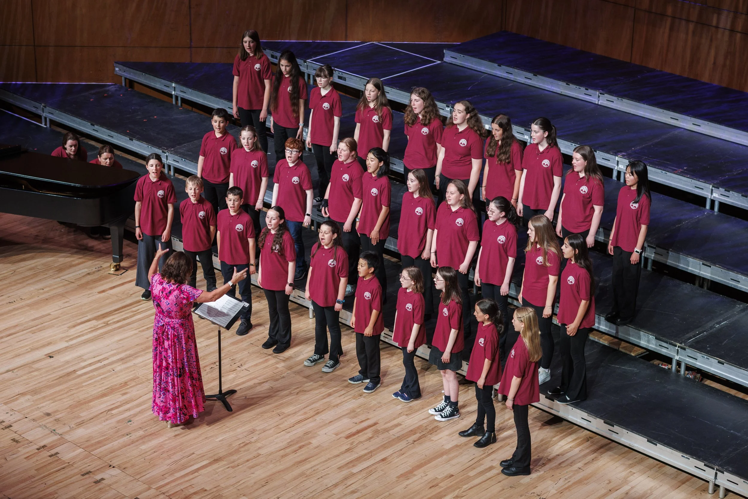 Young-Voices-215.jpg