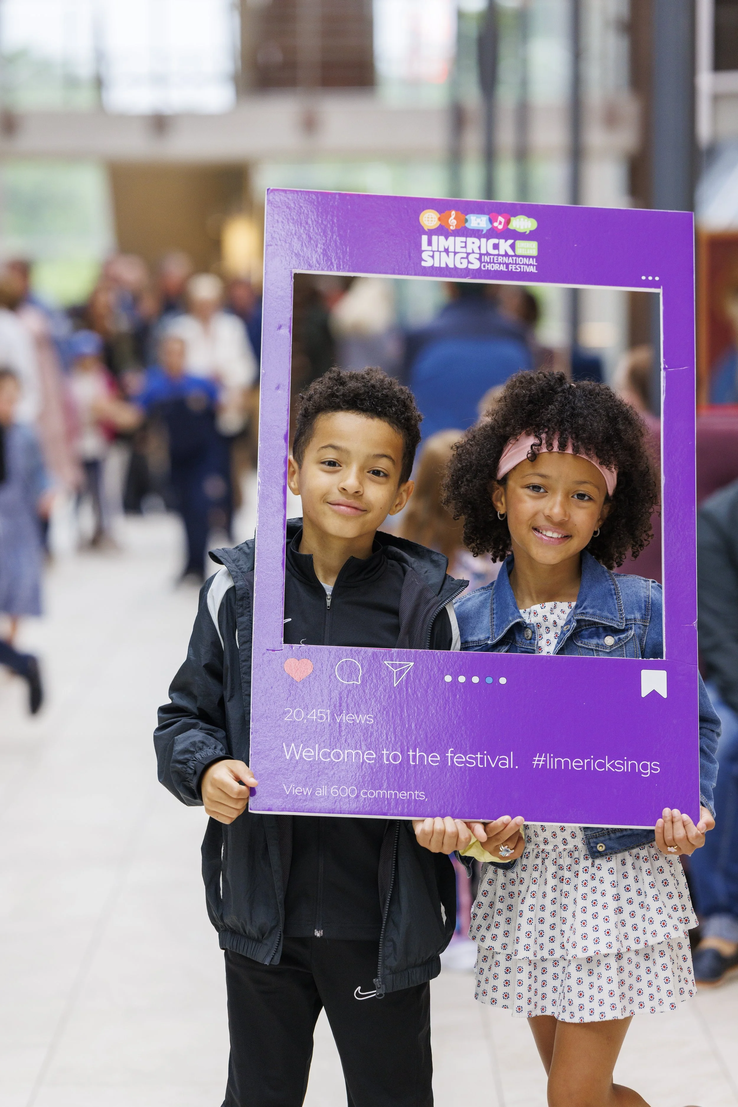 Young-Voices-284.jpg