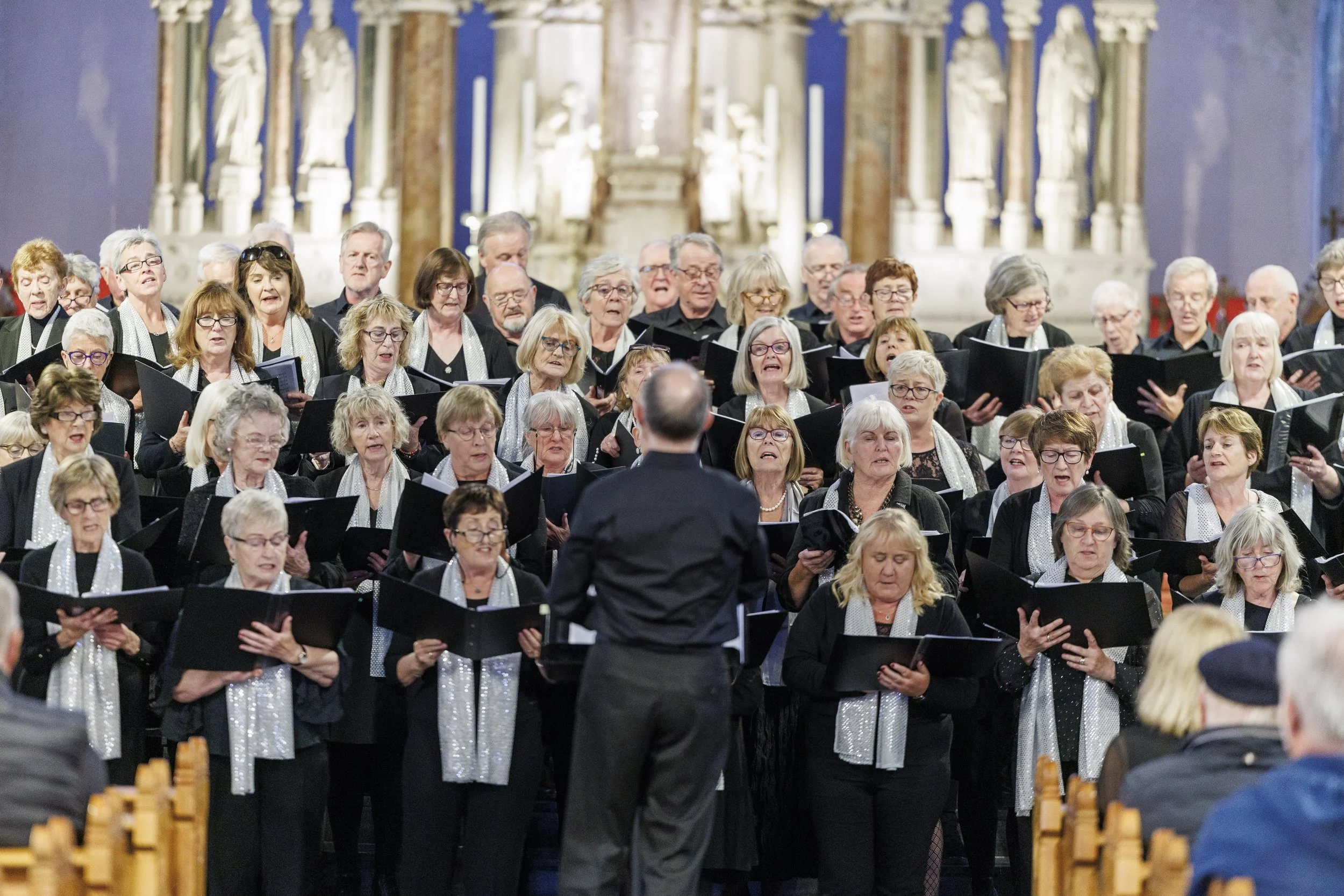 St-Johns-Proms-079.jpg