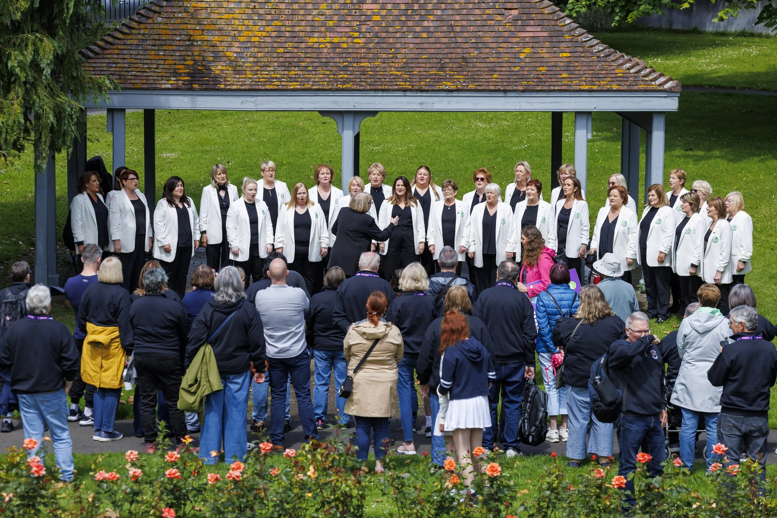 LS-Choral-Trail-130.jpg