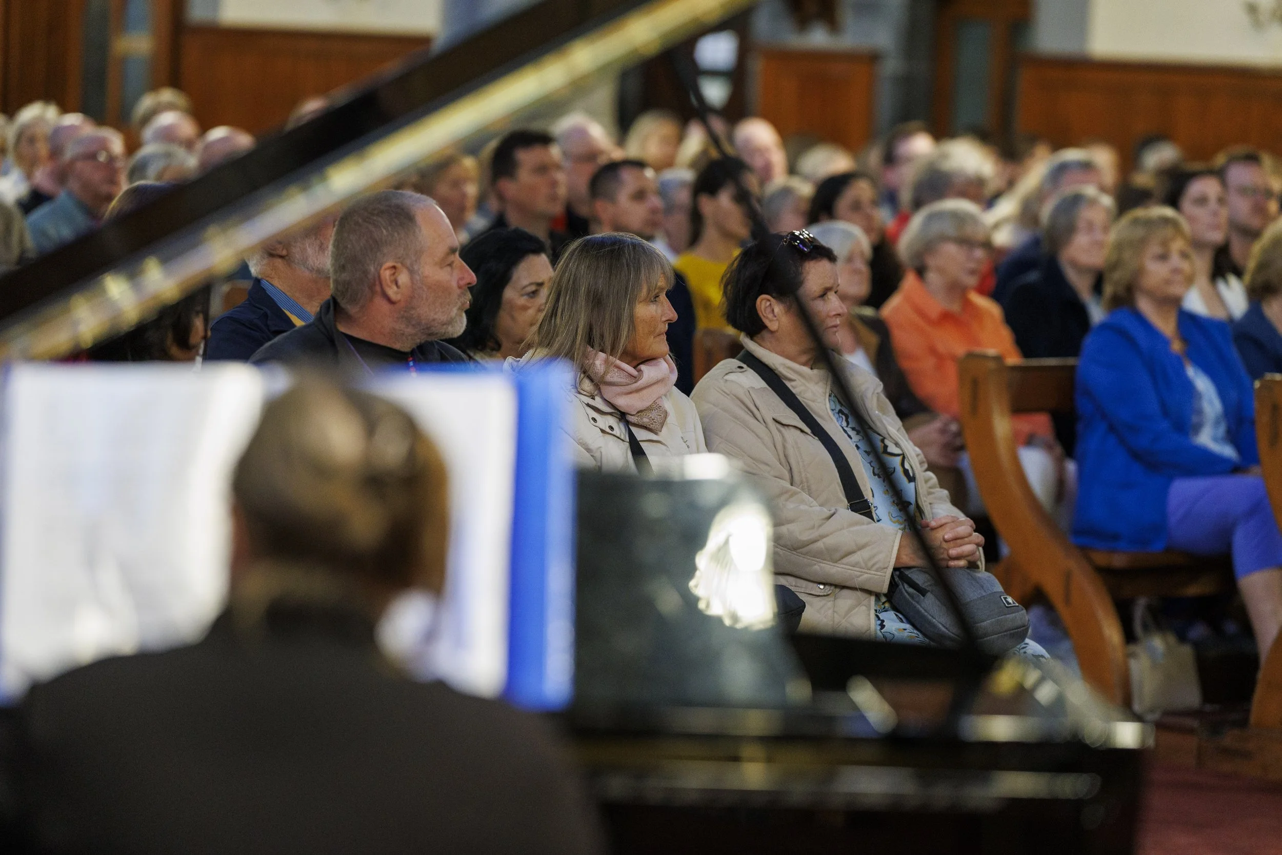 LS-Evening-Choir-045.jpg