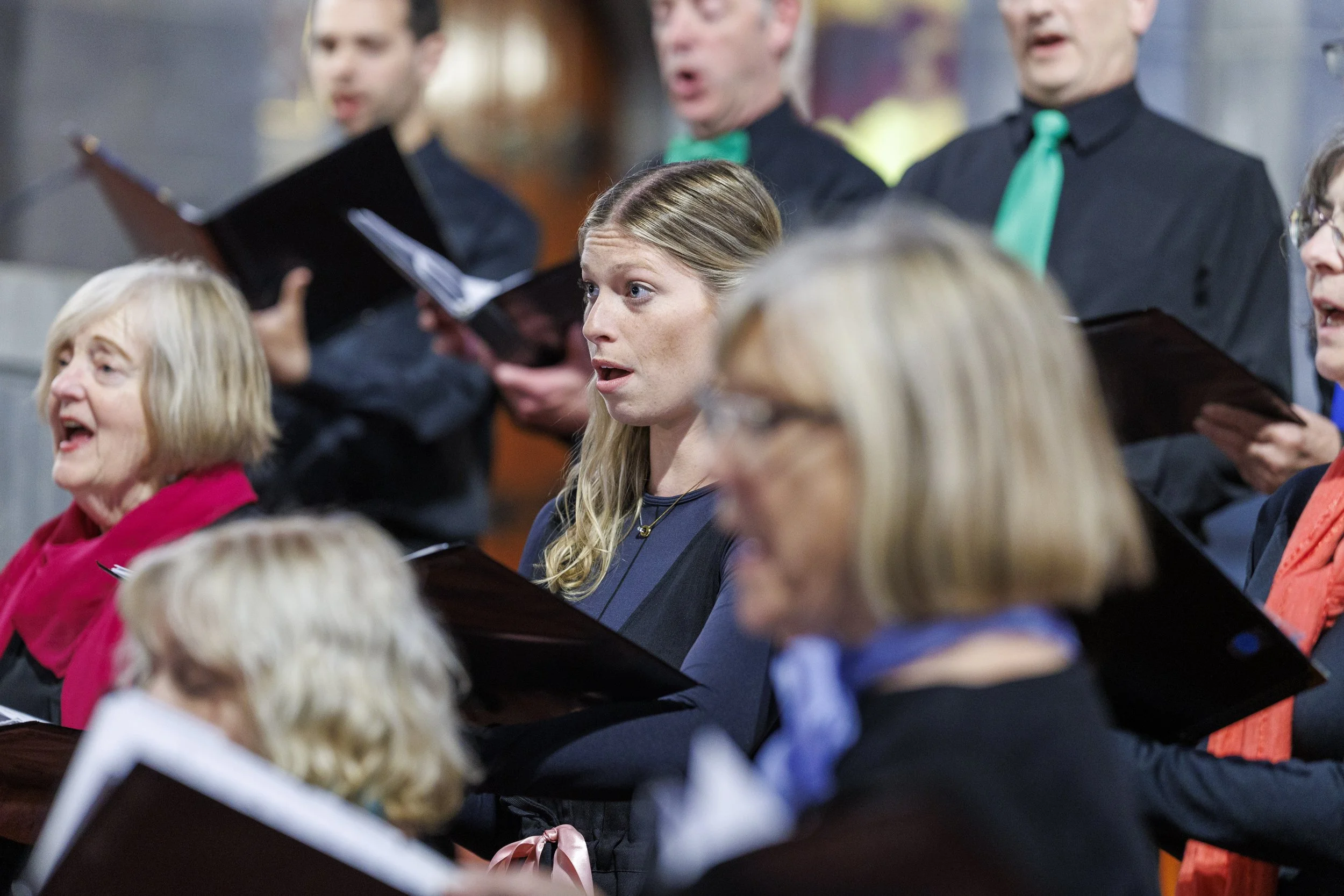 LS-Evening-Choir-055.jpg